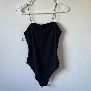 Wild Fable Bodysuits